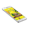Samsung Galaxy J5 (2016) Dual 16GB 4G LTE White (SM-J510UN) Unlocked Samsung Galaxy J5 (2016) Dual 16GB 4G LTE White (SM-J510UN) Unlocked