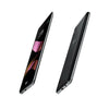 LG X Style Dual 16GB 4G LTE Black (K200DSK) Unlocked LG X Style Dual 16GB 4G LTE Black (K200DSK) Unlocked