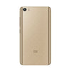 Xiaomi Mi 5 32GB 4G LTE Dual Gold (CN Version) Xiaomi Mi 5 32GB 4G LTE Dual Gold (CN Version)