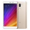 Xiaomi Mi 5S Plus Dual 128GB 4G LTE Gold Unlocked (CN Version) Xiaomi Mi 5S Plus Dual 128GB 4G LTE Gold Unlocked (CN Version)