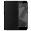 Xiaomi Redmi 4X Dual 32GB 4G LTE Black Unlocked (CN Version) Xiaomi Redmi 4X Dual 32GB 4G LTE Black Unlocked (CN Version)