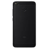 Xiaomi Redmi 4X Dual 16GB 4G LTE Black Unlocked (CN Version) Xiaomi Redmi 4X Dual 16GB 4G LTE Black Unlocked (CN Version)