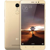 Xiaomi Redmi Note 3 Dual 32GB 4G LTE Gold Unlocked (CN Version) Xiaomi Redmi Note 3 Dual 32GB 4G LTE Gold Unlocked (CN Version)
