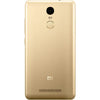 Xiaomi Redmi Note 3 Dual 32GB 4G LTE Gold Unlocked (CN Version) Xiaomi Redmi Note 3 Dual 32GB 4G LTE Gold Unlocked (CN Version)
