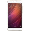 Xiaomi Redmi Note 4 Pro Dual 64GB 4G LTE Gold with 3GB RAM Unlocked Xiaomi Redmi Note 4 Pro Dual 64GB 4G LTE Gold with 3GB RAM Unlocked