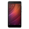 Xiaomi Redmi Note 4X Dual 32GB 4G LTE Black Unlocked (CN Version) Xiaomi Redmi Note 4X Dual 32GB 4G LTE Black Unlocked (CN Version)