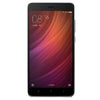Xiaomi Redmi Note 4 Dual 32GB 4G LTE Grey Unlocked (CN Version) Xiaomi Redmi Note 4 Dual 32GB 4G LTE Grey Unlocked (CN Version)