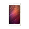 Xiaomi Redmi Note 4X Dual 32GB 4G LTE Gold Unlocked Xiaomi Redmi Note 4X Dual 32GB 4G LTE Gold Unlocked