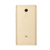 Xiaomi Redmi Note 4X Dual 64GB 4G LTE Gold Unlocked (CN Version) Xiaomi Redmi Note 4X Dual 64GB 4G LTE Gold Unlocked (CN Version)