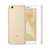 Xiaomi Redmi Note 4X Dual 32GB 4G LTE Gold Unlocked Xiaomi Redmi Note 4X Dual 32GB 4G LTE Gold Unlocked