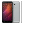 Xiaomi Redmi Note 4X Dual 32GB 4G LTE Grey Unlocked (CN Version) Xiaomi Redmi Note 4X Dual 32GB 4G LTE Grey Unlocked (CN Version)