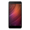 Xiaomi Redmi Note 4X Dual 32GB 4G LTE Grey Unlocked (CN Version) Xiaomi Redmi Note 4X Dual 32GB 4G LTE Grey Unlocked (CN Version)