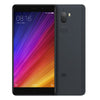 Xiaomi Mi 5S Plus Dual 128GB 4G LTE Black Unlocked (CN Version) Xiaomi Mi 5S Plus Dual 128GB 4G LTE Black Unlocked (CN Version)