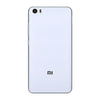 Xiaomi Mi 5 32GB 4G LTE Dual White Unlocked (CN Version) Xiaomi Mi 5 32GB 4G LTE Dual White Unlocked (CN Version)