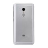 Xiaomi Redmi Note 4 Pro Dual 64GB 4G LTE Grey Unlocked (CN Version) Xiaomi Redmi Note 4 Pro Dual 64GB 4G LTE Grey Unlocked (CN Version)