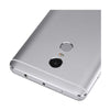 Xiaomi Redmi Note 4 Pro Dual 64GB 4G LTE Grey Unlocked (CN Version) Xiaomi Redmi Note 4 Pro Dual 64GB 4G LTE Grey Unlocked (CN Version)