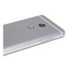 Xiaomi Redmi Note 4 Pro Dual 64GB 4G LTE Grey Unlocked (CN Version) Xiaomi Redmi Note 4 Pro Dual 64GB 4G LTE Grey Unlocked (CN Version)