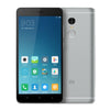 Xiaomi Redmi Note 4 Pro Dual 64GB 4G LTE Grey Unlocked (CN Version) Xiaomi Redmi Note 4 Pro Dual 64GB 4G LTE Grey Unlocked (CN Version)