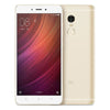 Xiaomi Redmi Note 4 Pro 64GB 4G LTE Gold Unlocked (CN Version) Xiaomi Redmi Note 4 Pro 64GB 4G LTE Gold Unlocked (CN Version)