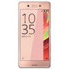 Sony Xperia X Performance Dual 64GB 4G LTE Rose Gold (F8132) Unlocked Sony Xperia X Performance Dual 64GB 4G LTE Rose Gold (F8132) Unlocked