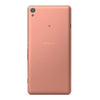 Sony Xperia X Dual 64GB 4G LTE Rose Gold (F5122) Unlocked Sony Xperia X Dual 64GB 4G LTE Rose Gold (F5122) Unlocked