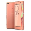 Sony Xperia X Dual 64GB 4G LTE Rose Gold (F5122) Unlocked Sony Xperia X Dual 64GB 4G LTE Rose Gold (F5122) Unlocked
