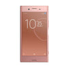 Sony Xperia XZ Premium Dual 64GB 4G LTE Deep Pink (G8142) Unlocked Sony Xperia XZ Premium Dual 64GB 4G LTE Deep Pink (G8142) Unlocked