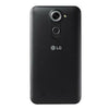 LG X Series Dual 32GB 4G LTE Black (K600Y) Unlocked LG X Series Dual 32GB 4G LTE Black (K600Y) Unlocked