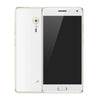 Lenovo Zuk Z2 Pro Dual 128GB 4G LTE White Unlocked (CN Version) Lenovo Zuk Z2 Pro Dual 128GB 4G LTE White Unlocked (CN Version)