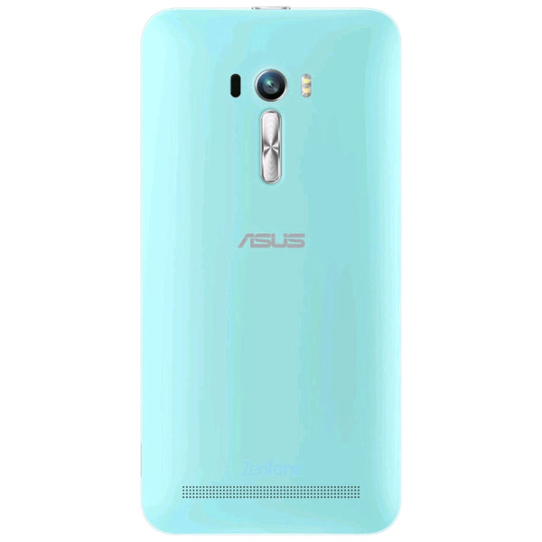 Asus ZenFone 2 Selfie Dual 32GB 4G LTE Blue (ZD551KL) Unlocked