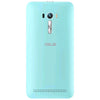 Asus ZenFone 2 Selfie Dual 32GB 4G LTE Blue (ZD551KL) Unlocked Asus ZenFone 2 Selfie Dual 32GB 4G LTE Blue (ZD551KL) Unlocked