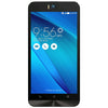 Asus ZenFone 2 Selfie Dual 32GB 4G LTE Blue (ZD551KL) Unlocked Asus ZenFone 2 Selfie Dual 32GB 4G LTE Blue (ZD551KL) Unlocked