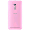 Asus ZenFone 2 Selfie Dual 32GB 4G LTE Pink (ZD551KL) Unlocked Asus ZenFone 2 Selfie Dual 32GB 4G LTE Pink (ZD551KL) Unlocked