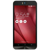 Asus ZenFone 2 Selfie Dual 32GB 4G LTE Pink (ZD551KL) Unlocked Asus ZenFone 2 Selfie Dual 32GB 4G LTE Pink (ZD551KL) Unlocked