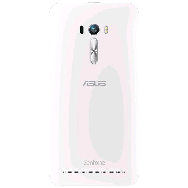 Asus ZenFone 2 Selfie Dual 32GB 4G LTE White (ZD551KL) Unlocked