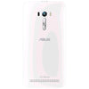 Asus ZenFone 2 Selfie Dual 32GB 4G LTE White (ZD551KL) Unlocked Asus ZenFone 2 Selfie Dual 32GB 4G LTE White (ZD551KL) Unlocked