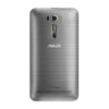 Asus Zenfone 2 Laser Dual 16GB 4G LTE Silver 6 inch (ZE600KL) Unlocked Asus Zenfone 2 Laser Dual 16GB 4G LTE Silver 6 inch (ZE600KL) Unlocked