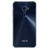 Asus Zenfone 3 Dual 64GB 4G LTE Sapphire Black (ZE552KL) Unlocked Asus Zenfone 3 Dual 64GB 4G LTE Sapphire Black (ZE552KL) Unlocked