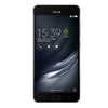 Asus Zenfone AR Dual 128GB 4G LTE Charcoal Black (ZS571KL) Unlocked Asus Zenfone AR Dual 128GB 4G LTE Charcoal Black (ZS571KL) Unlocked