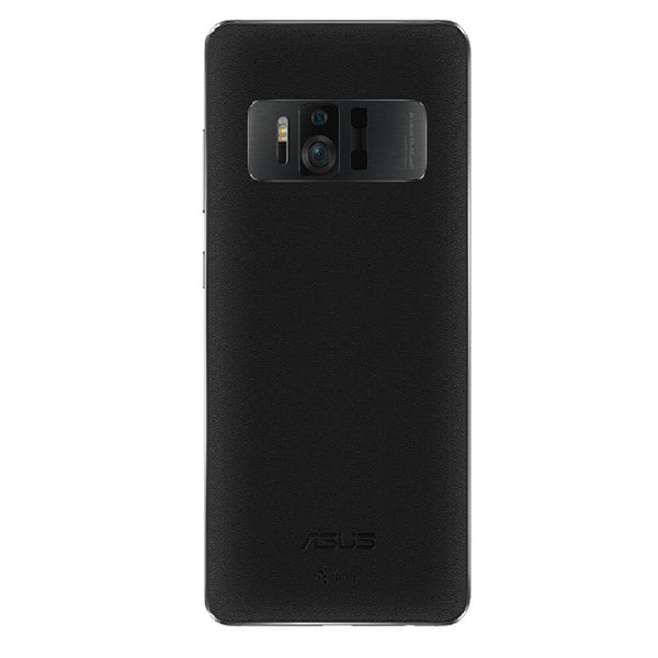 Asus Zenfone AR Dual 128GB 4G LTE Charcoal Black (ZS571KL) Unlocked