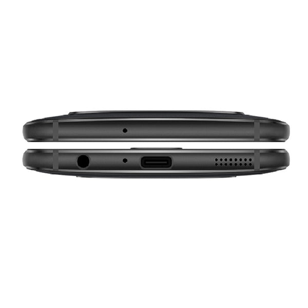 Asus Zenfone AR Dual 128GB 4G LTE Charcoal Black (ZS571KL) Unlocked