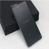 ZTE Nubia Z9 Max Dual 16GB 4G LTE Youth Version Black Unlocked (CN Version) ZTE Nubia Z9 Max Dual 16GB 4G LTE Youth Version Black Unlocked (CN Version)