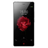 ZTE Nubia Z9 Max Dual 16GB 4G LTE Youth Version Black Unlocked (CN Version) ZTE Nubia Z9 Max Dual 16GB 4G LTE Youth Version Black Unlocked (CN Version)