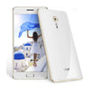 Lenovo ZUK Z2 Pro Dual 128GB 4G LTE White Unlocked Lenovo ZUK Z2 Pro Dual 128GB 4G LTE White Unlocked