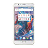 Oneplus 3 64GB 4G LTE Gold (A3000) Unlocked (CN Version)