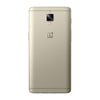 Oneplus 3 64GB 4G LTE Gold (A3000) Unlocked (CN Version)