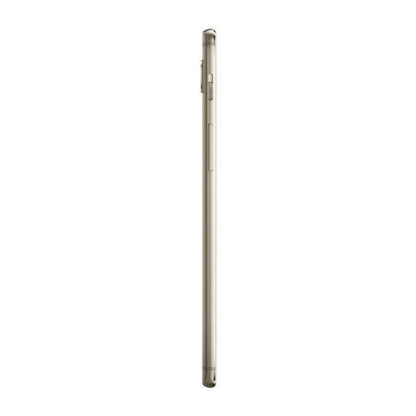 Oneplus 3 64GB 4G LTE Gold (A3000) Unlocked (CN Version)