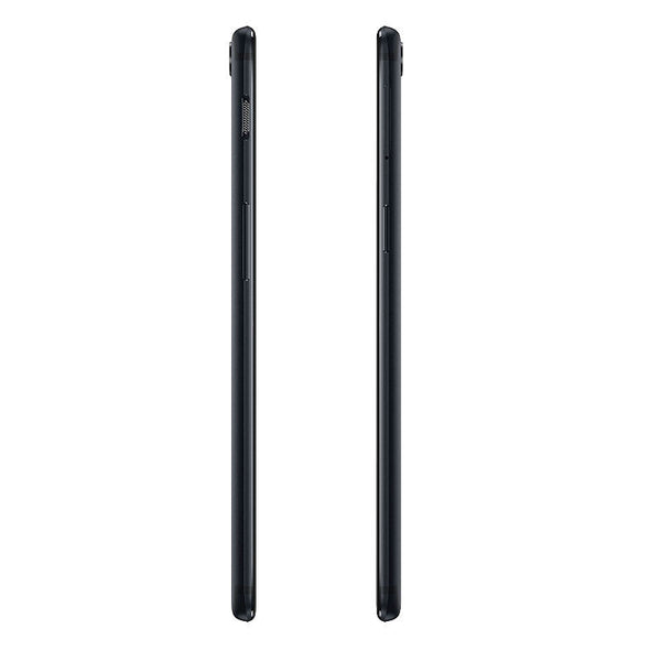 OnePlus 5 Dual 64GB 4G LTE Slate Gray (A5000) Unlocked (CN Version)