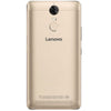 Lenovo K5 Note Dual 32GB 4G LTE Gold (K52e78) Unlocked