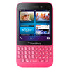 Blackberry Q5 8GB 4G LTE Pink Unlocked